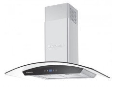 MÁY HÚT MÙI KOCHER K-228S (70cm/90cm)